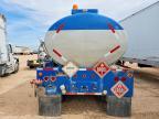 2015 Peterbilt 348 Vacuum Truck