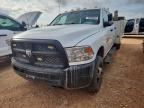 2017 Dodge RAM 3500
