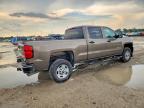 2015 Chevrolet Silverado C2500 Heavy Duty