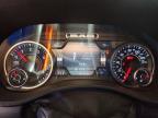 2019 Dodge RAM 1500 BIG Horn
