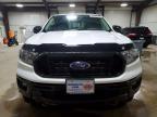 2023 Ford Ranger XL