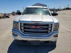 2018 GMC Sierra K1500 SLT