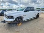2015 Dodge RAM 1500 SLT