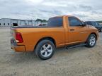 2012 Dodge RAM 1500 ST