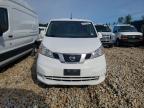 2020 Nissan NV200 SV
