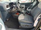 2022 Ford Maverick XL/XLT/LARIAT