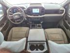 2022 Ford F150 Super Cab