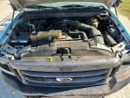 2004 Ford F250 Super Duty