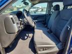2019 Chevrolet Silverado LD K1500 LT
