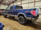 2009 Ford F150 Supercrew