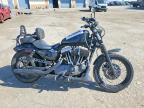 2008 Harley-Davidson XL1200 N California