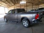 2019 Dodge RAM 1500 Classic SLT