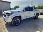 2026 Toyota Tacoma TRD Sport HV