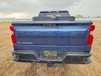 2023 Chevrolet Silverado K1500