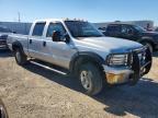 2005 Ford F250 Super Duty