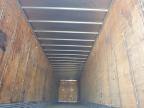 2005 Vanguard DRY Van Trailer