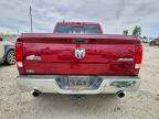 2017 Dodge RAM 1500 SLT