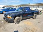 1998 Dodge Dakota