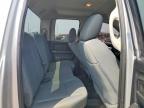 2016 Dodge RAM 1500 ST