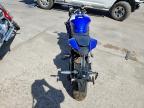 2025 Yamaha YZFR7