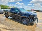 2024 Chevrolet Silverado C1500 Custom