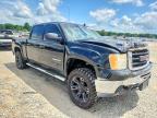 2011 GMC Sierra K1500 SLE