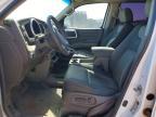 2006 Honda Ridgeline RTS