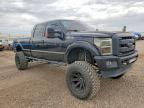 2015 Ford F350 Super Duty