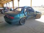 1999 Buick Century Limited
