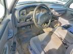 1996 Ford F250