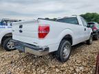 2013 Ford F150