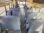 2011 Thomas SAF-T-LINER C2-School Bus
