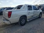 2005 Cadillac Escalade EXT