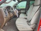 2022 Chevrolet Silverado K2500 Heavy Duty LT