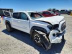 2023 Toyota Tacoma TRD OFF-Road