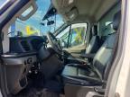 2021 Ford Transit Delivery Truck