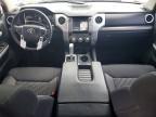 2019 Toyota Tundra Crewmax SR5