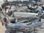 2026 Chevrolet Silverado K2500 Heavy Duty LT