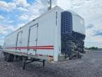 2018 Utility Trailer Manufactu Trailer-Refrigerated Van Trailer