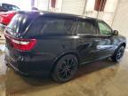 2020 Dodge Durango SXT