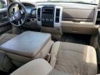 2009 Dodge RAM 1500