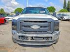 2013 Ford F350 Super Duty