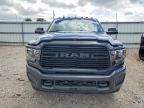 2020 Dodge RAM 2500 Tradesman