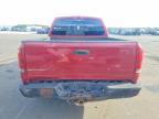 2006 Dodge RAM 1500 ST