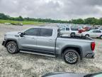 2023 GMC Sierra K1500 Denali Ultimate