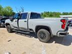 2024 Chevrolet Silverado K2500 Heavy Duty LTZ