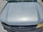 1997 Isuzu Hombre