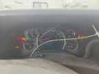 2014 Chevrolet Express G3500 Delivery Truck