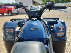 2025 Kawasaki Brute Force 450 ATV
