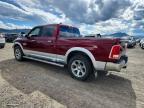 2017 Dodge 1500 Laramie